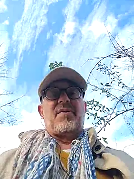 MadProfessor online show from March 10, 3:41 pm