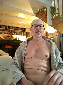 MadProfessor online show from March 14, 7:04 am