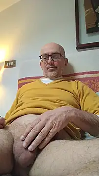 MadProfessor online show from March 14, 2:11 pm