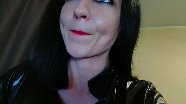 Mistress Zoe1 online show from September 28, 10:53 am