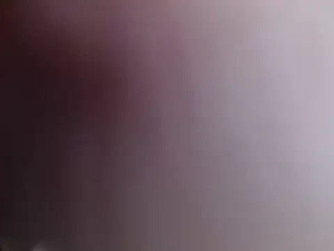 Kira Miler online show from March 14, 9:57 am