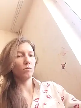 CatFerae online show from January 17, 10:44 am