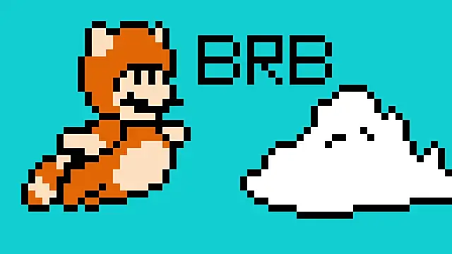 Nikolay Gregori online show from February 16, 7:37 am