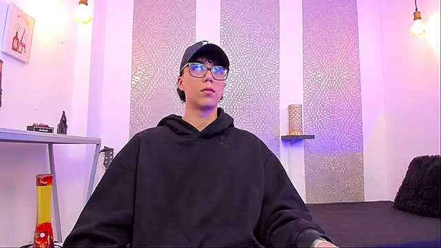 Nikolay Gregori online show from September 22, 4:14 am