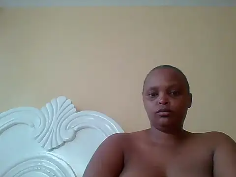 Snapshot of Sexxy-Shie chatting on November 17, 2:12 pm Sexxy-Shie online show from November 17, 2:12 pm