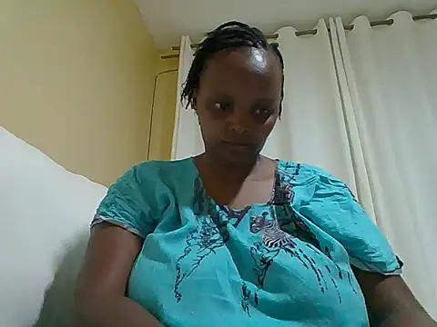 Sexxy-Shie online show from February 17, 2:24 pm