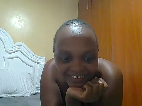 Sexxy-Shie online show from June 25, 8:46 pm