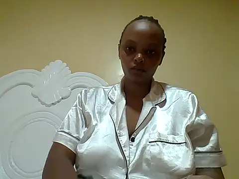 Sexxy-Shie online show from August 3, 8:02 am