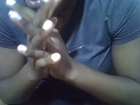 miss tash online show from December 17, 10:38 pm