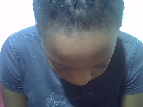 miss tash online show from February 27, 9:04 pm