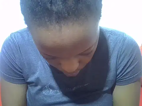 miss tash online show from March 1, 7:27 pm