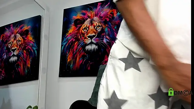 Pantera black 21 online show from December 2, 6:41 am