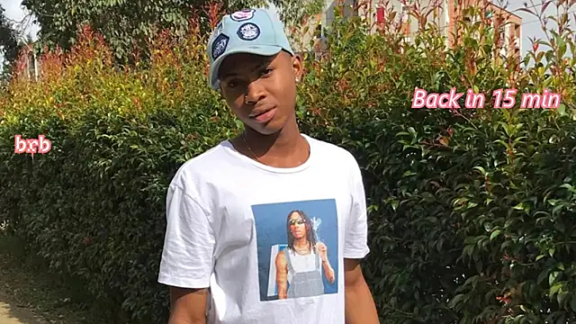 Pantera black 21 online show from December 16, 9:14 am