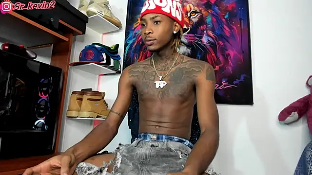 Pantera black 21 online show from March 18, 9:31 am