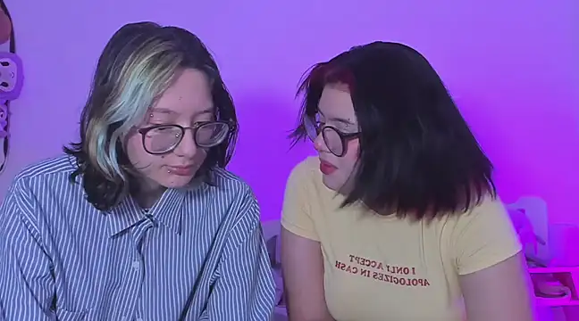 Snapshot of Gaby_Danna chatting on January 28, 4:29 am Gaby Danna online show from January 28, 4:29 am