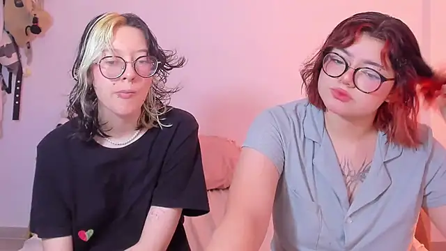 Snapshot of Gaby_Danna chatting on February 24, 10:14 pm Gaby Danna online show from February 24, 10:14 pm