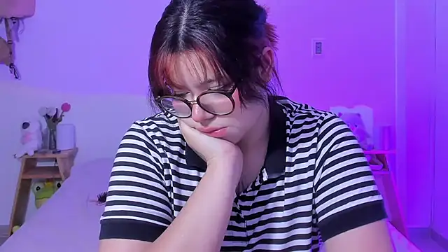 Snapshot of Gaby_Danna chatting on March 3, 1:31 pm Gaby Danna online show from March 3, 1:31 pm