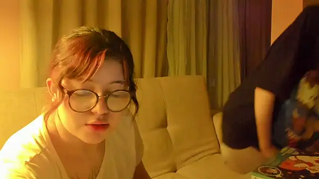 Snapshot of Gaby_Danna chatting on March 9, 11:56 pm Gaby Danna online show from March 9, 11:56 pm