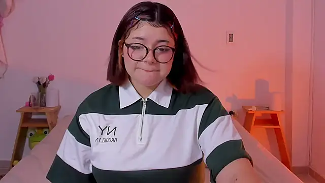 Snapshot of Gaby_Danna chatting on March 10, 2:59 pm Gaby Danna online show from March 10, 2:59 pm