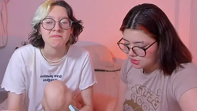 Snapshot of Gaby_Danna chatting on March 12, 9:56 pm Gaby Danna online show from March 12, 9:56 pm