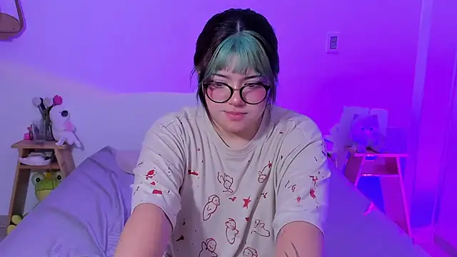 Snapshot of Gaby_Danna chatting on March 18, 1:53 pm Gaby Danna online show from March 18, 1:53 pm