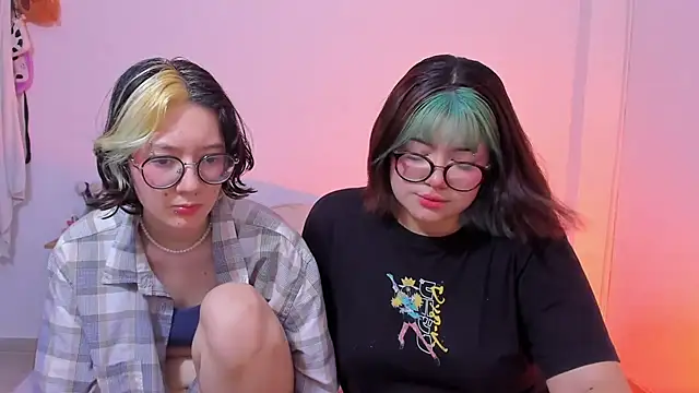 Snapshot of Gaby_Danna chatting on March 20, 1:46 am Gaby Danna online show from March 20, 1:46 am