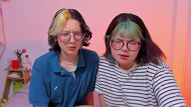 Snapshot of Gaby_Danna chatting on March 21, 1:02 am Gaby Danna online show from March 21, 1:02 am