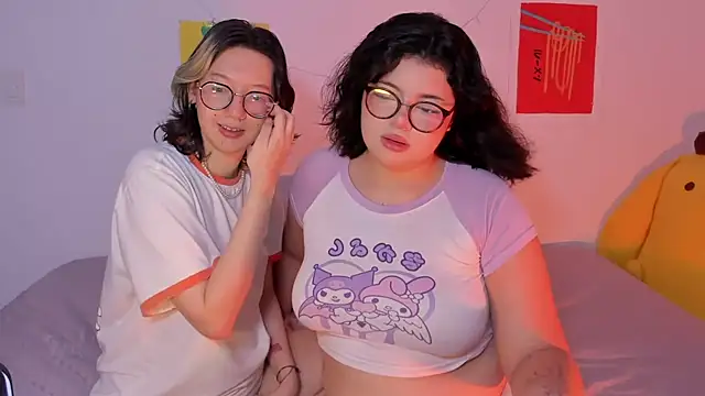 Snapshot of Gaby_Danna chatting on September 23, 12:24 am Gaby Danna online show from September 23, 12:24 am