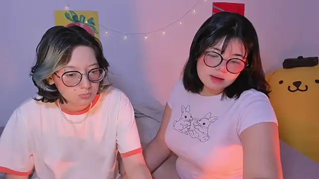 Snapshot of Gaby_Danna chatting on October 10, 11:26 pm Gaby Danna online show from October 10, 11:26 pm