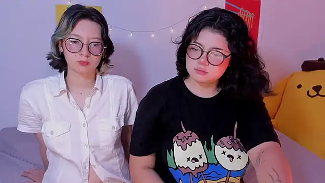 Snapshot of Gaby_Danna chatting on October 16, 12:11 am Gaby Danna online show from October 16, 12:11 am