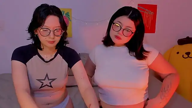 Snapshot of Gaby_Danna chatting on November 25, 11:05 pm Gaby Danna online show from November 25, 11:05 pm