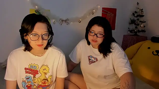 Snapshot of Gaby_Danna chatting on December 15, 6:06 am Gaby Danna online show from December 15, 6:06 am