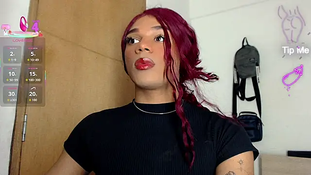 Gorrion   online show from September 22, 5:26 pm