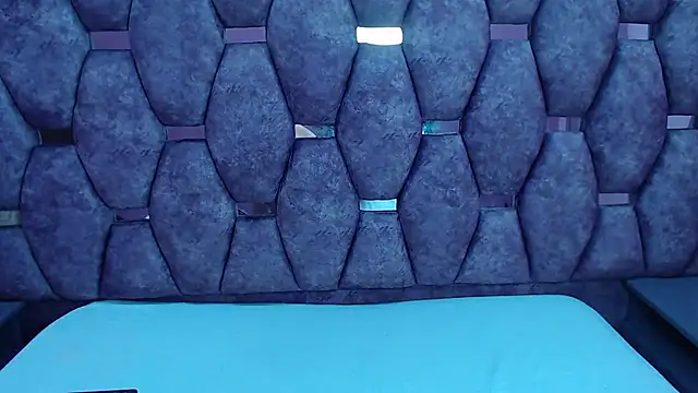 Snapshot of AlaSmith chatting on March 14, 2:10 am AlaSmith online show from March 14, 2:10 am