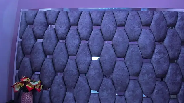 Snapshot of AlaSmith chatting on November 16, 2:06 am AlaSmith online show from November 16, 2:06 am