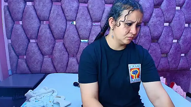 AlaSmith online show from January 17, 1:54 am