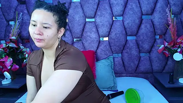 AlaSmith online show from June 21, 2:36 am