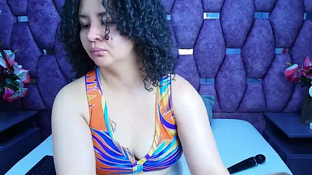 AlaSmith online show from July 8, 2:38 am