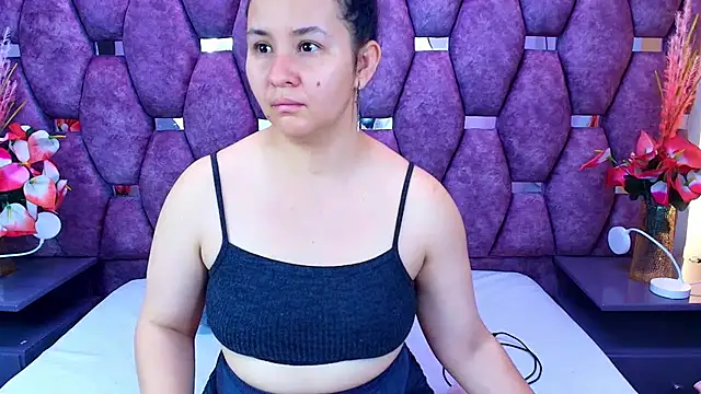 AlaSmith online show from July 17, 3:13 am