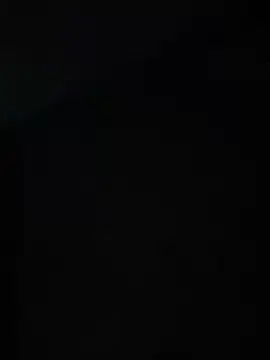 Snapshot of Miguel16i chatting on January 12, 1:58 pm Miguel16i online show from January 12, 1:58 pm