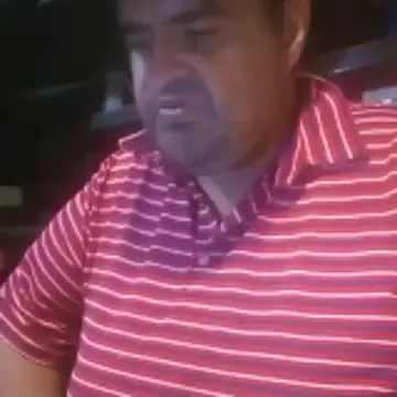 Miguel16i online show from May 1, 6:18 am