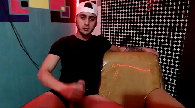 Snapshot of xxxxhotxoxo chatting on December 2, 10:39 am xxxxhotxoxo online show from December 2, 10:39 am