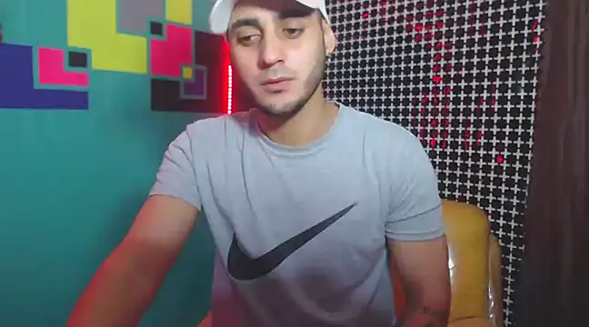 Snapshot of xxxxhotxoxo chatting on December 4, 7:50 am xxxxhotxoxo online show from December 4, 7:50 am