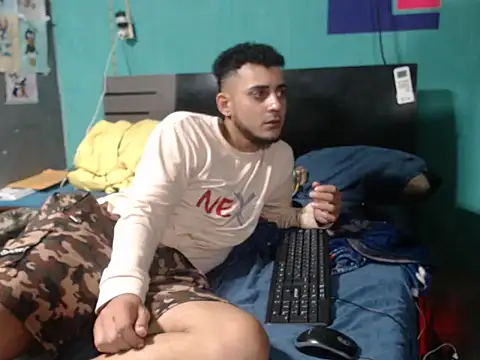 Snapshot of xxxxhotxoxo chatting on October 22, 10:53 pm xxxxhotxoxo online show from October 22, 10:53 pm