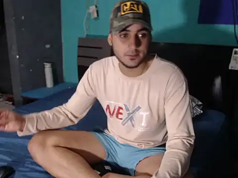 Snapshot of xxxxhotxoxo chatting on November 23, 6:35 am xxxxhotxoxo online show from November 23, 6:35 am