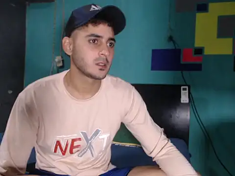 Snapshot of xxxxhotxoxo chatting on November 28, 6:05 am xxxxhotxoxo online show from November 28, 6:05 am