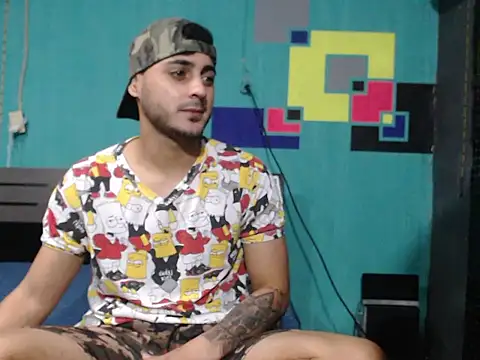 Snapshot of xxxxhotxoxo chatting on December 5, 6:44 am xxxxhotxoxo online show from December 5, 6:44 am