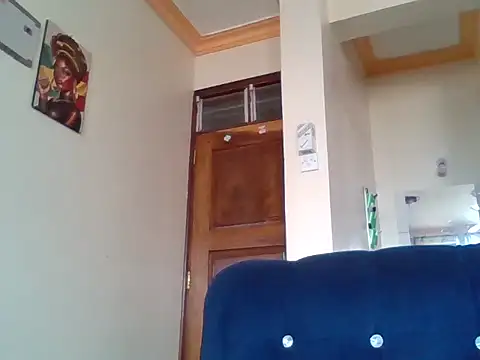 choco dimples online show from March 14, 12:21 pm