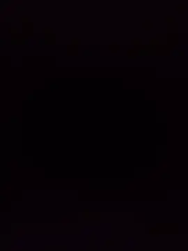 Dortmund69nn online show from February 10, 6:56 pm