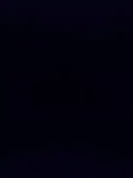 Dortmund69nn online show from March 10, 10:59 pm